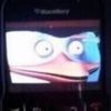 leonid_wilson